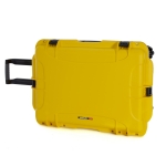 Miniatura de NANUK 955 + COMPLEMENTOS