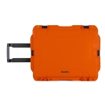 Miniatura de NANUK 955