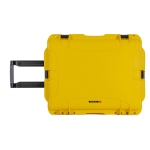 Miniatura de NANUK 955