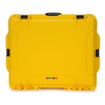 Miniatura de NANUK 960