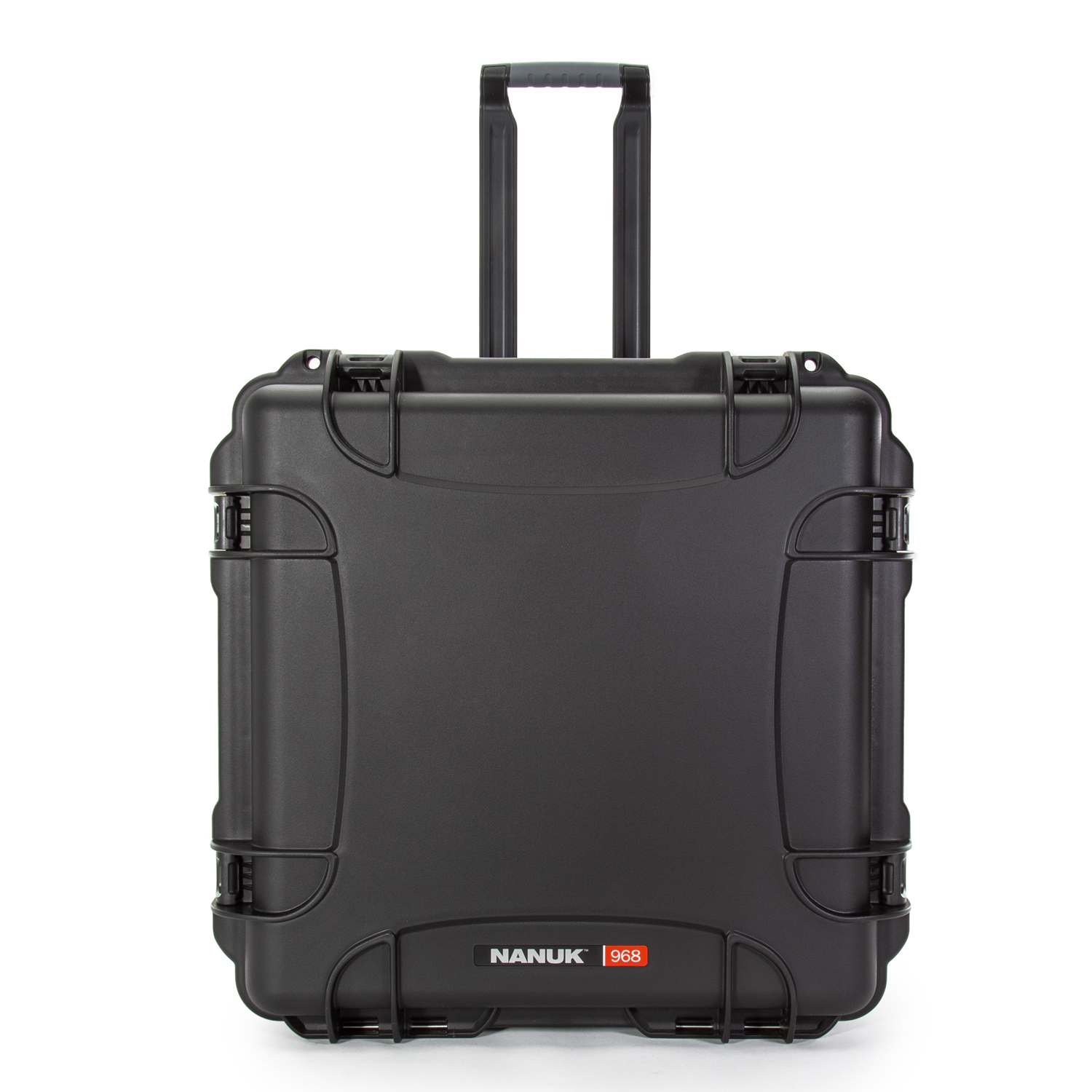 NANUK 968 (+ COMPLEMENTOS)