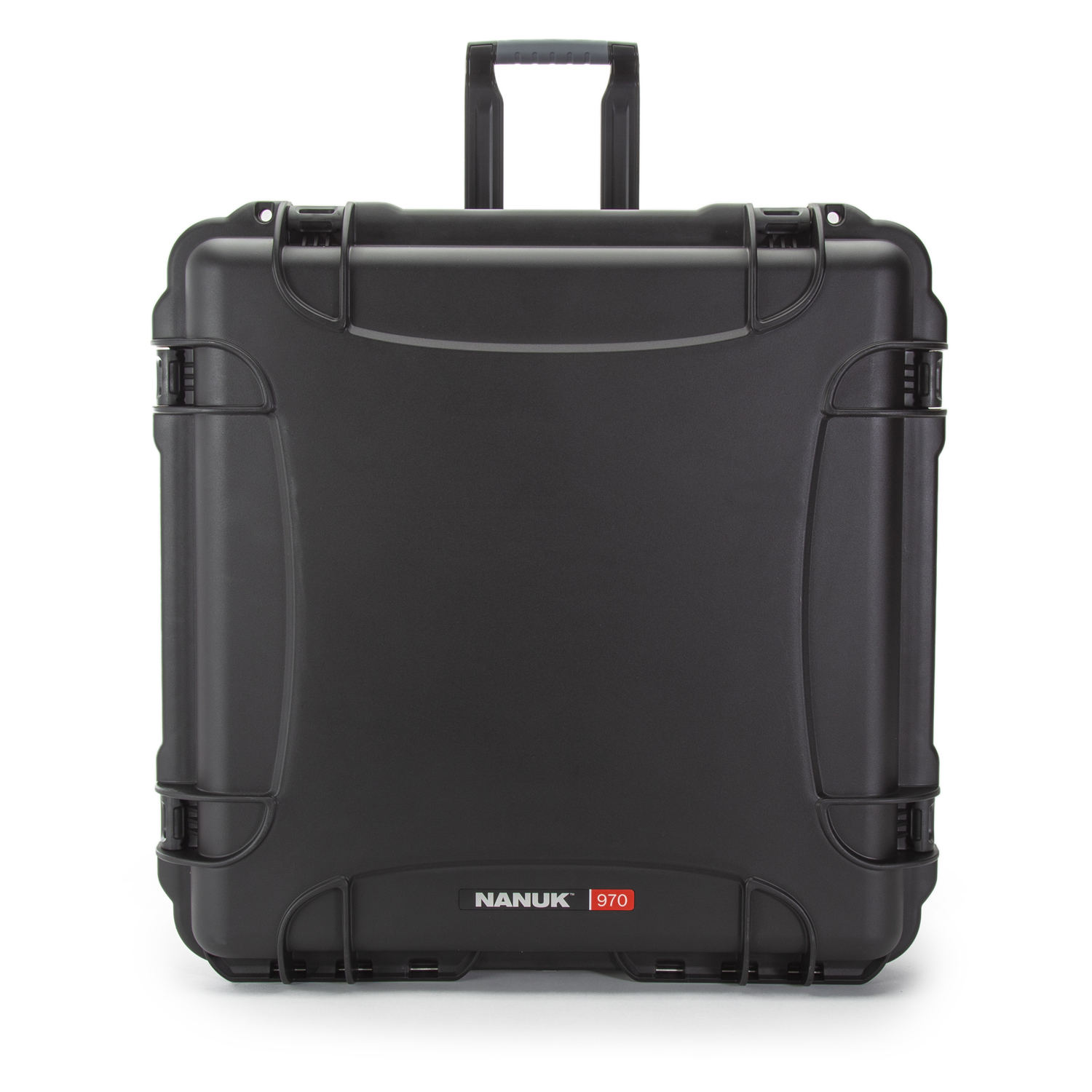 NANUK 970 (+ COMPLEMENTOS)