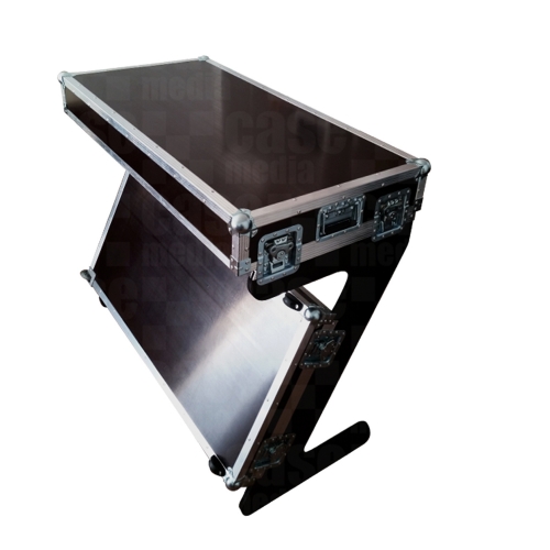 FLIGHTCASE MESA TIPO Z
