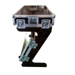 Miniatura de FLIGHTCASE MESA TIPO Z