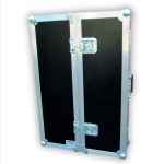 Miniatura de MALETA CAMERINO CON ESPEJO