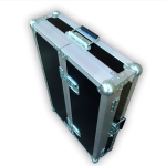 Miniatura de MALETA CAMERINO CON ESPEJO