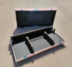 Miniatura de FLIGHTCASE PARA MESA MARCA RODEC
