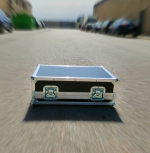 Miniatura de FLIGHTCASE PARA MESA