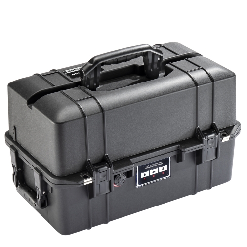 PELI AIR 1465 (+ COMPLEMENTOS)