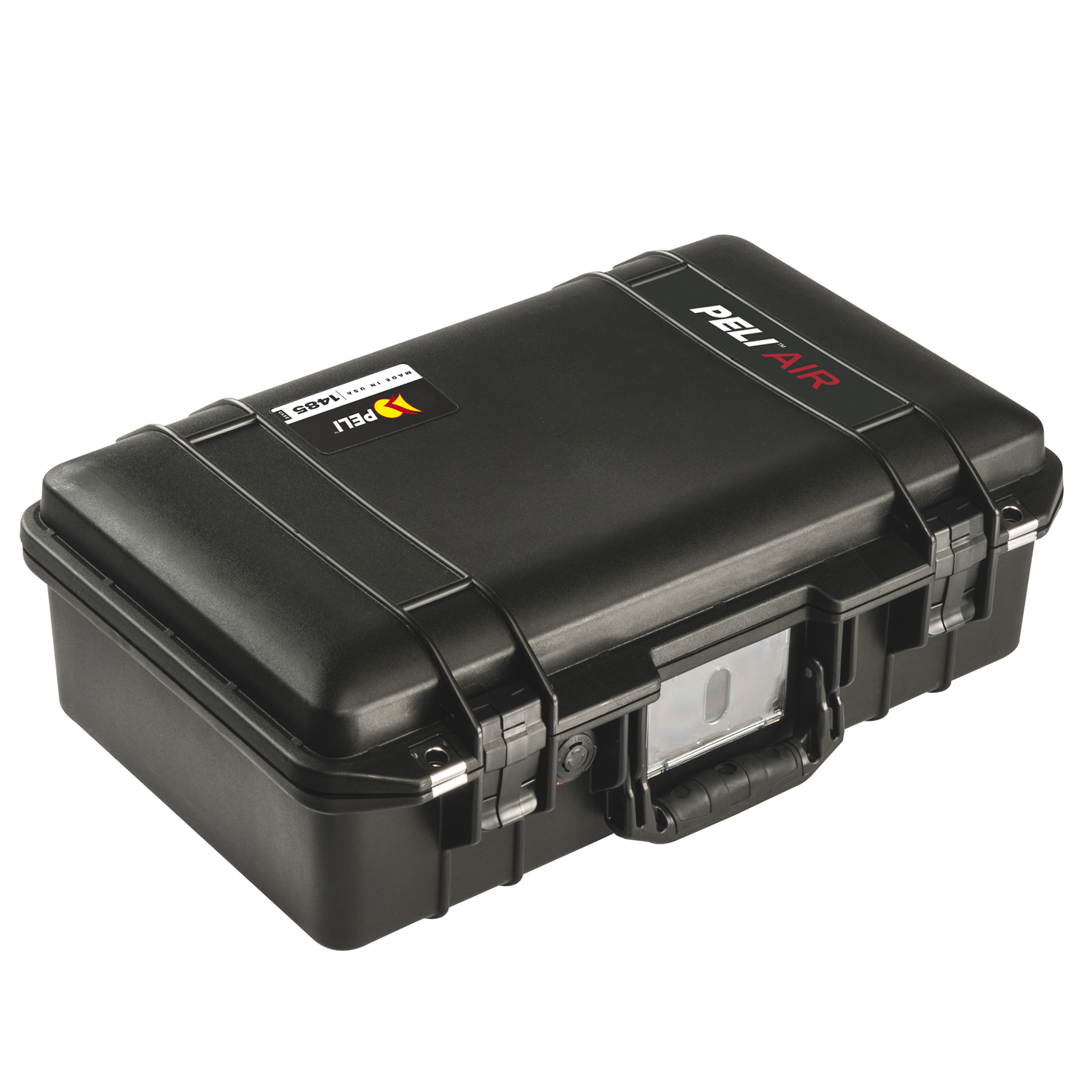 PELI AIR 1485 + COMPLEMENTOS