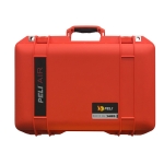 Miniatura de PELI AIR 1485