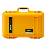 Miniatura de PELI AIR 1485