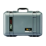 Miniatura de PELI AIR 1485