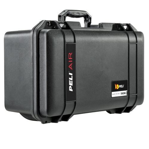 PELI AIR 1506