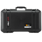 Miniatura de PELI AIR 1506