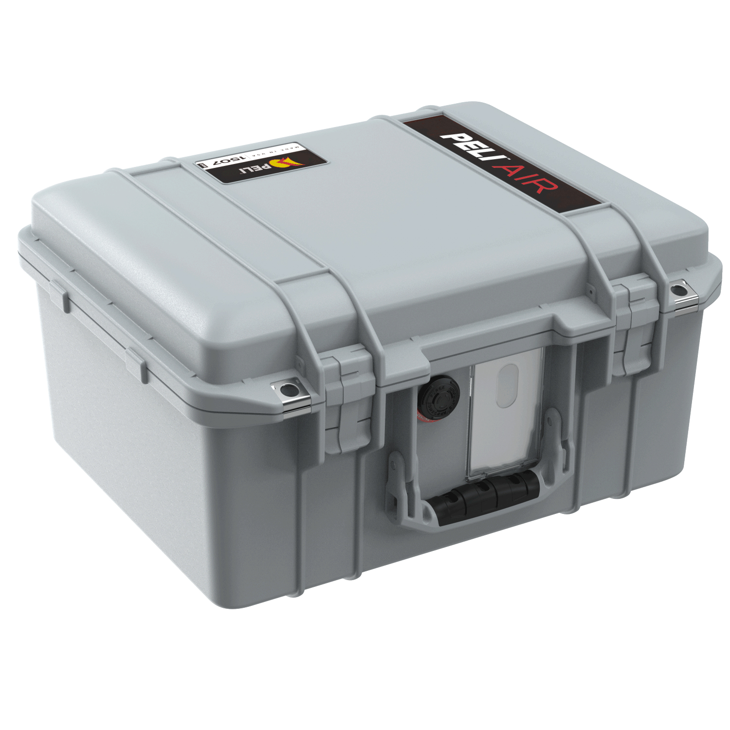 PELI AIR 1507