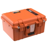 Miniatura de PELI AIR 1507