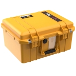 Miniatura de PELI AIR 1507