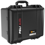 Miniatura de PELI AIR 1507