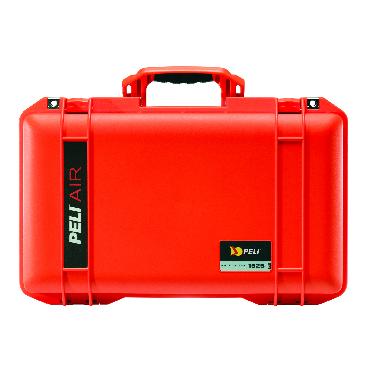 PELI AIR 1525 + COMPLEMENTOS