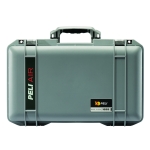 Miniatura de PELI AIR 1525 + COMPLEMENTOS