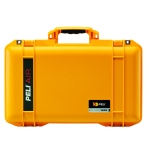 Miniatura de PELI AIR 1525 + COMPLEMENTOS