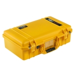 Miniatura de PELI AIR 1525