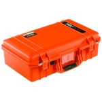 Miniatura de PELI AIR 1525