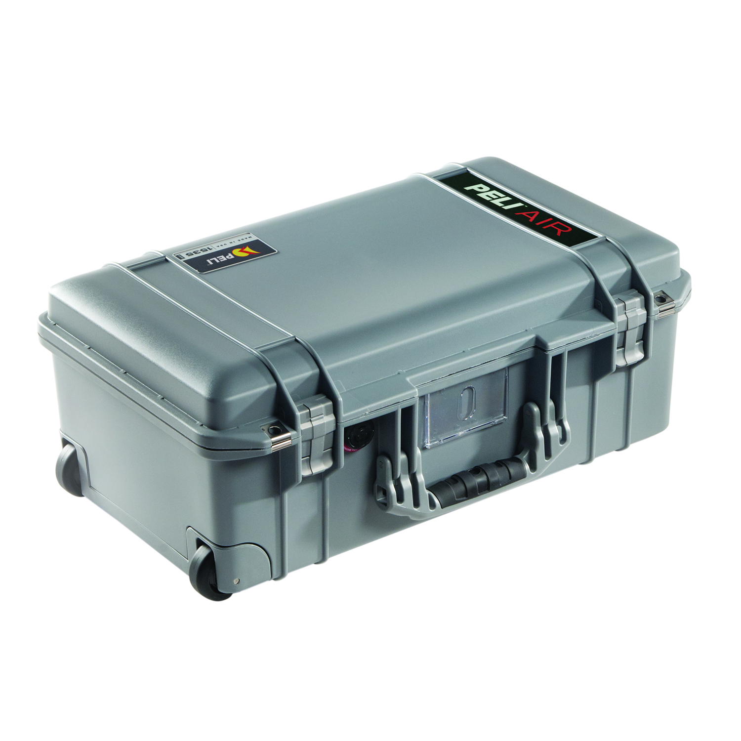 PELI AIR 1535 + COMPLEMENTOS