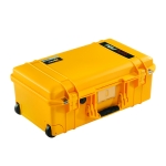 Miniatura de PELI AIR 1535 + COMPLEMENTOS