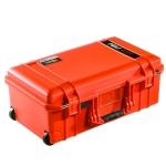 Miniatura de PELI AIR 1535 + COMPLEMENTOS