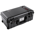 Miniatura de PELI AIR 1535 + COMPLEMENTOS