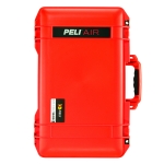 Miniatura de PELI AIR 1535