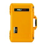 Miniatura de PELI AIR 1535