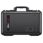 Miniatura de PELI AIR 1535