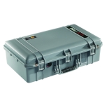 Miniatura de PELI AIR 1555 + COMPLEMENTOS