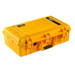 Miniatura de PELI AIR 1555 + COMPLEMENTOS