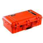 Miniatura de PELI AIR 1555 + COMPLEMENTOS