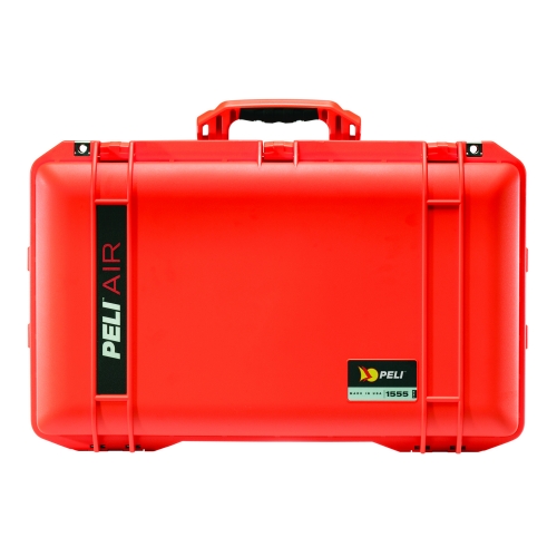 PELI AIR 1555