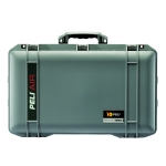 Miniatura de PELI AIR 1555