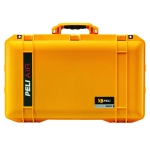 Miniatura de PELI AIR 1555