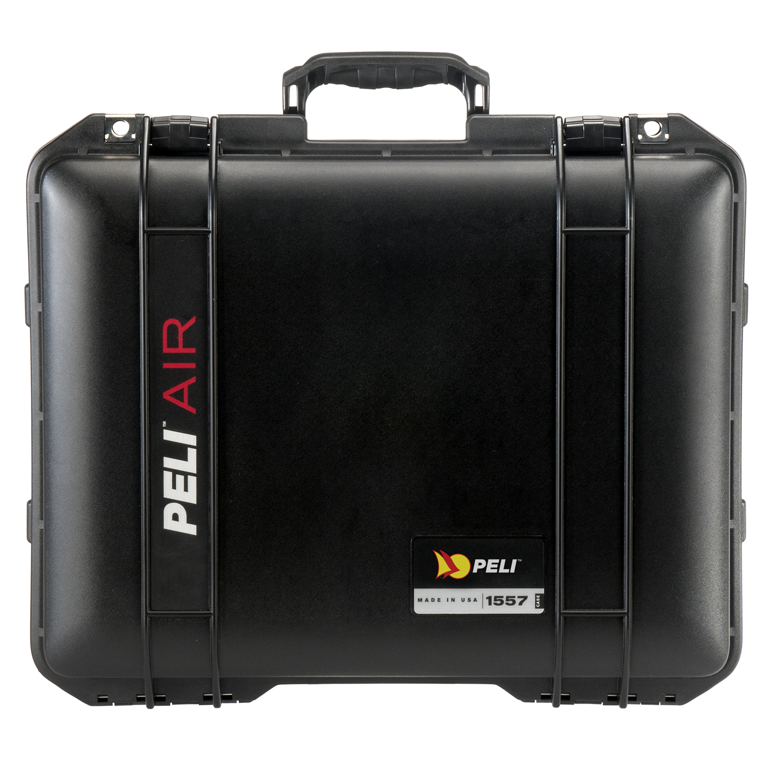 PELI AIR 1557 + COMPLÉMENTS