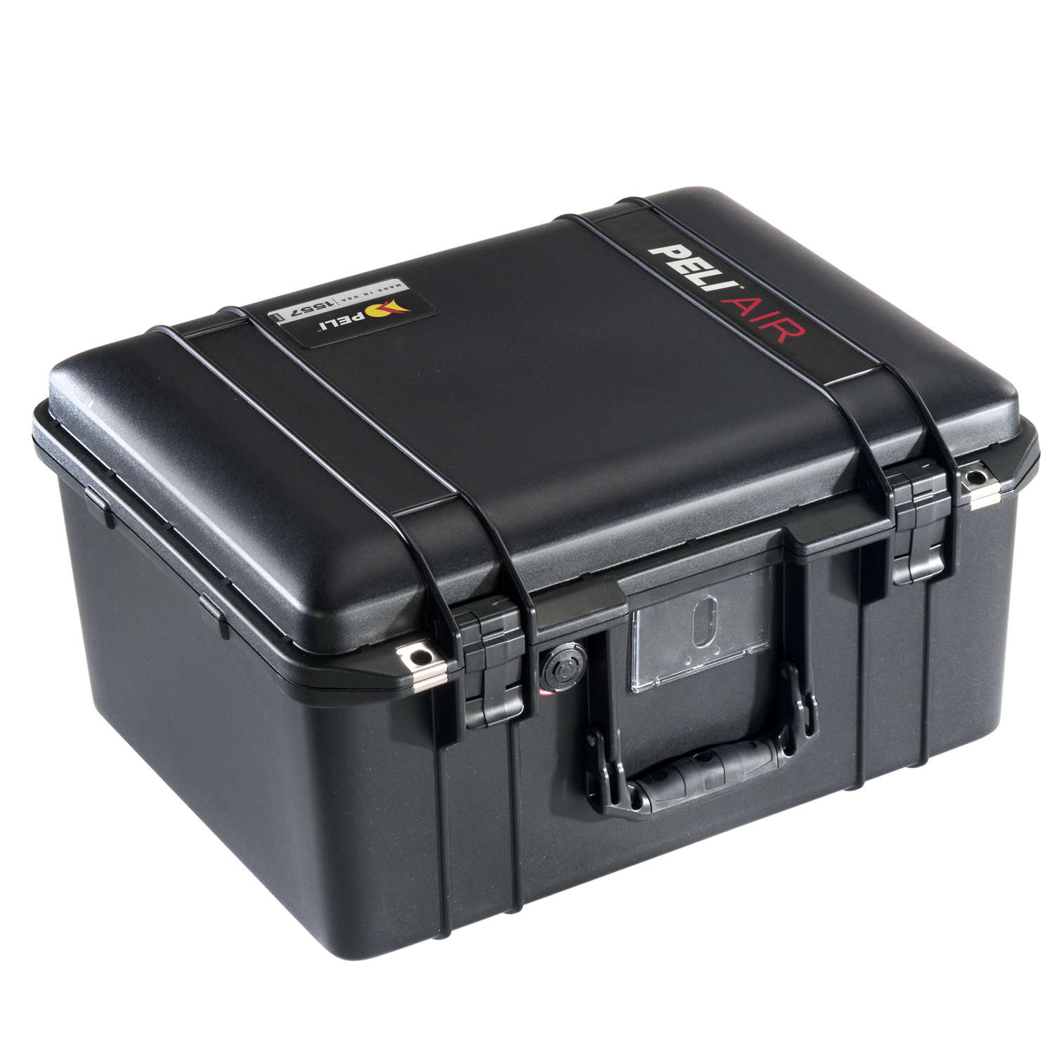 PELI AIR 1557