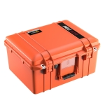 Miniatura de PELI AIR 1557