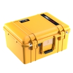 Miniatura de PELI AIR 1557