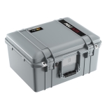 Miniatura de PELI AIR 1557