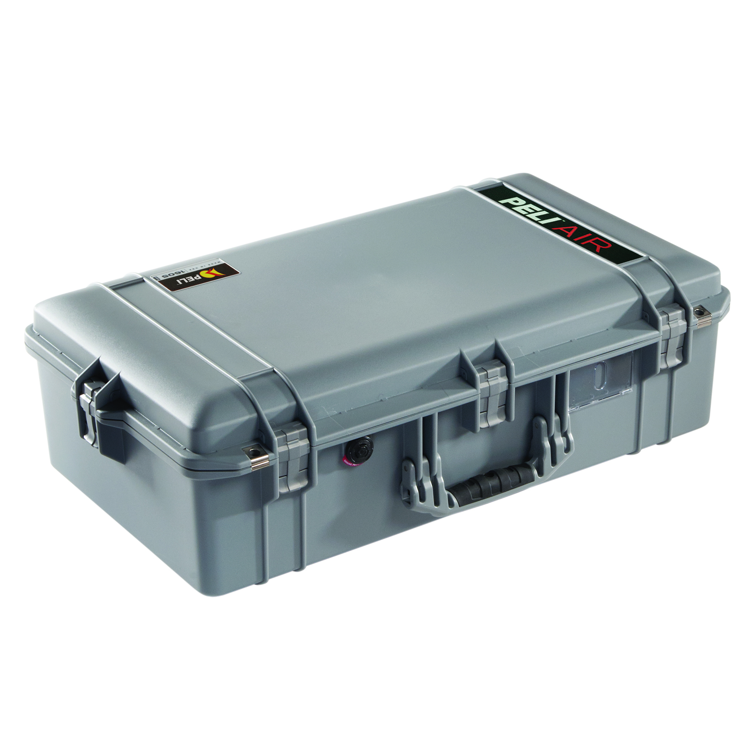 PELI AIR 1605 + COMPLEMENTOS