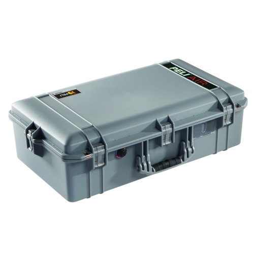 PELI AIR 1605 + COMPLEMENTOS