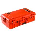 Miniatura de PELI AIR 1605 + COMPLEMENTOS