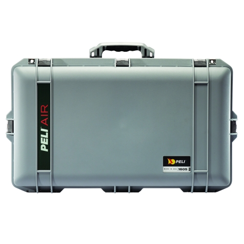 PELI AIR 1605